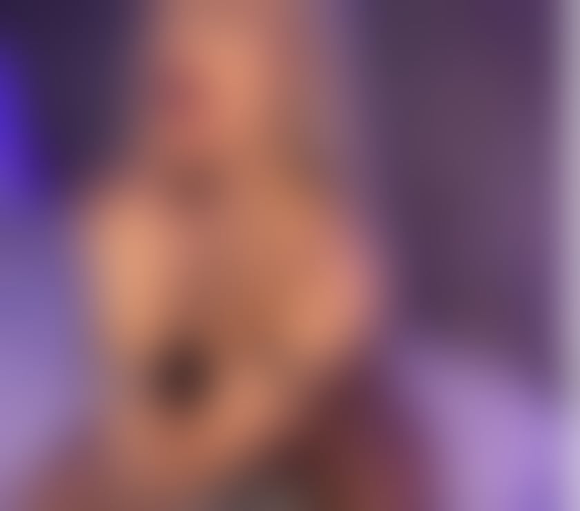 Photos for 🌸 OUTCALL 🌸 24 7 🌸 CALL ANYTIME 🍭