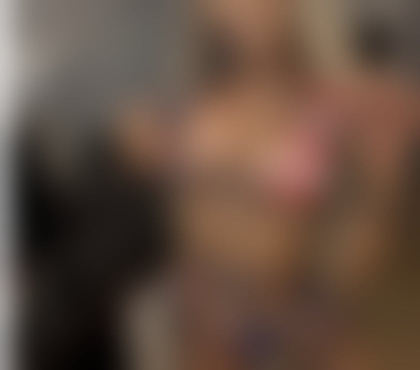 Escorts Wiltshire Salisbury - Wiltshire - Photos for 🌸 OUTCALL 🌸 24 7 🌸 CALL ANYTIME 🍭