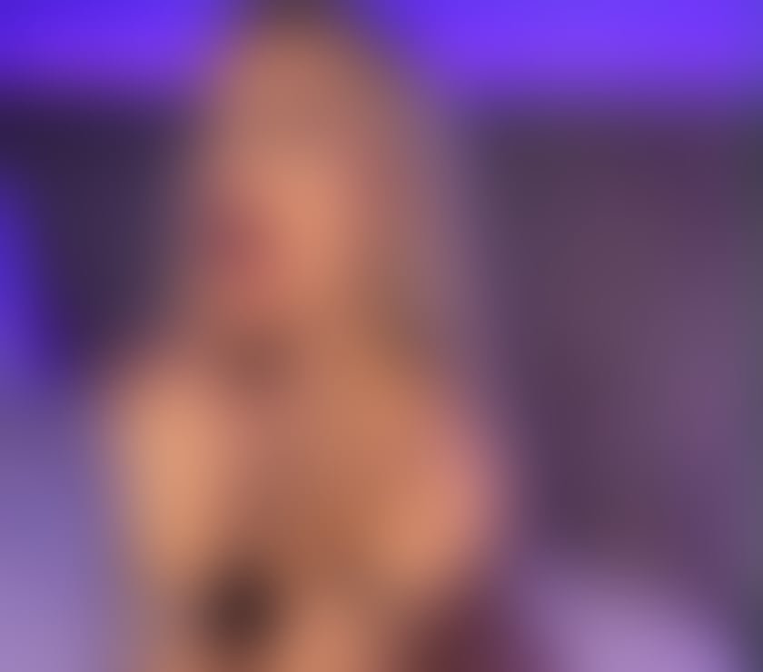 Escorts Kent Ashford - Photos for 🌸 OUTCALL 🌸 24 7 🌸 CALL ANYTIME 🍭