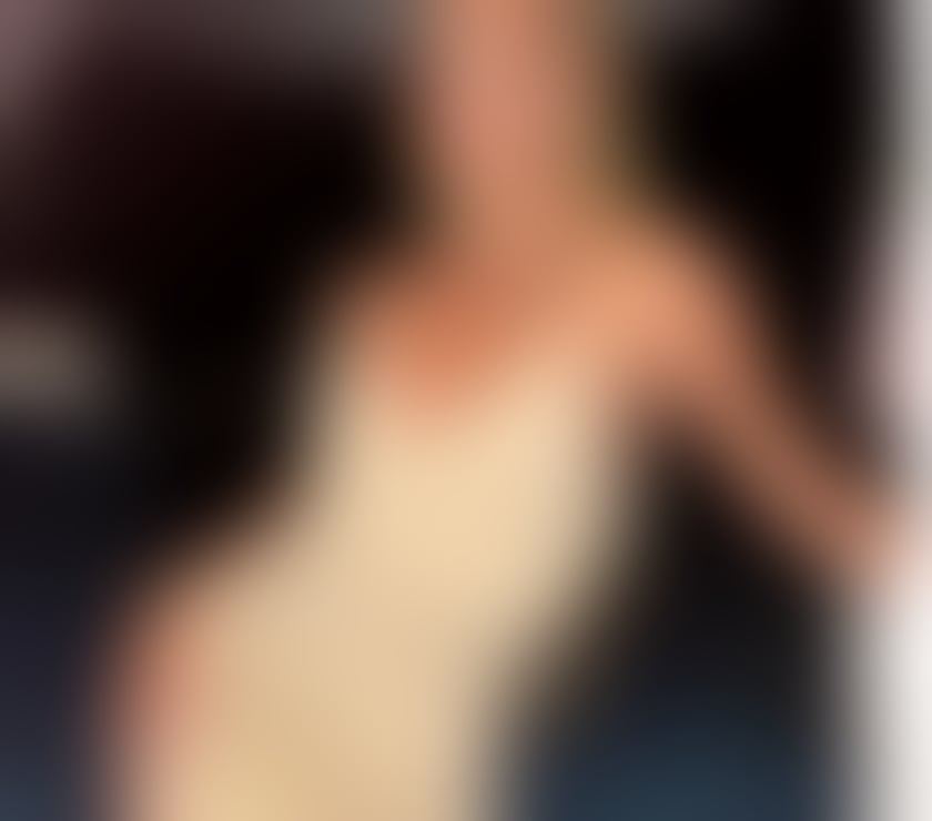 Photos for 🌸 OUTCALL 🌸 24 7 🌸 CALL ANYTIME 🍭