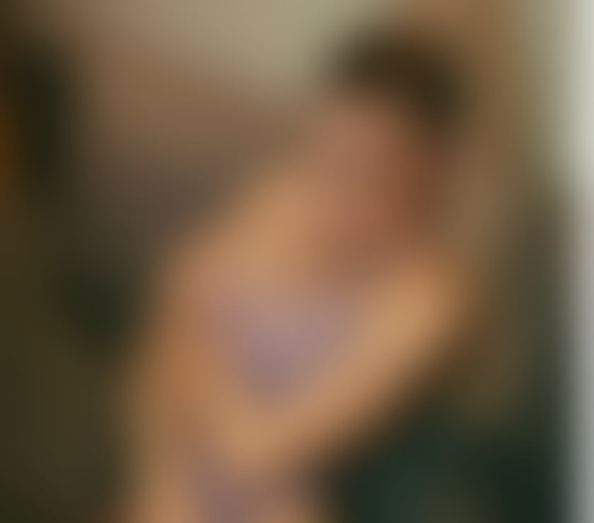 Photos for 🌸 OUTCALL 🌸 24 7 🌸 CALL ANYTIME 🍭