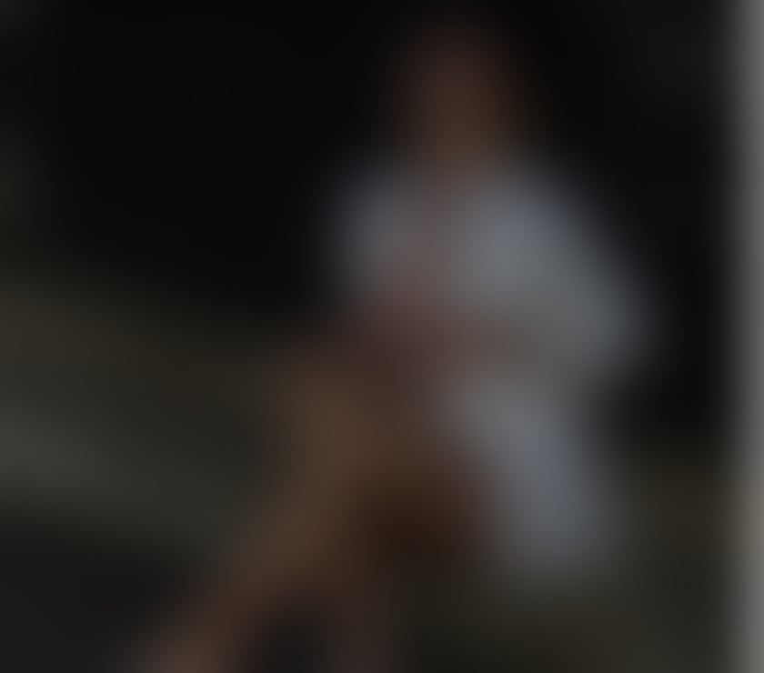 Photos for 🌸 OUTCALL 🌸 24 7 🌸 CALL ANYTIME 🍭