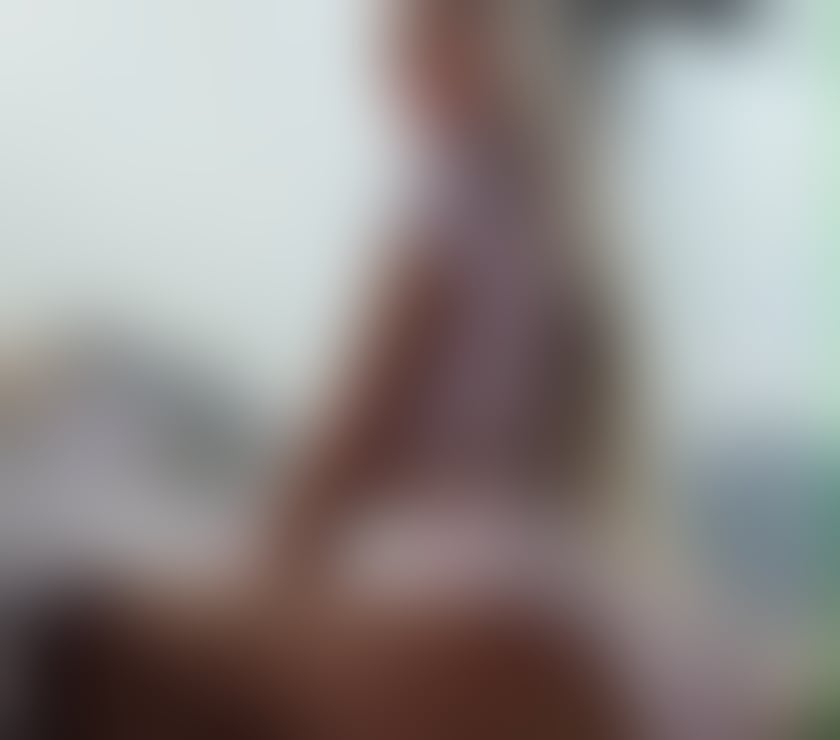 Photos for 🌸 OUTCALL 🌸 24 7 🌸 CALL ANYTIME 🍭