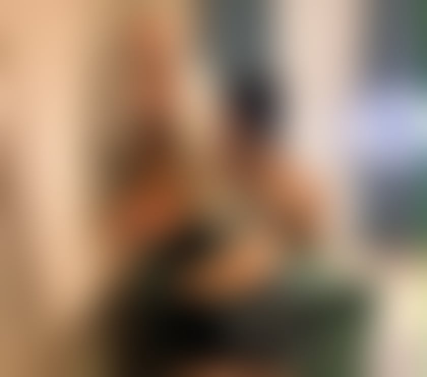 Escorts West Northamptonshire Abington - West Northamptonshire - Photos for 🌸 OUTCALL 🌸 24 7 🌸 CALL ANYTIME 🍭