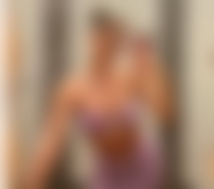 Photos for 🌸 OUTCALL 🌸 24 7 🌸 CALL ANYTIME 🍭