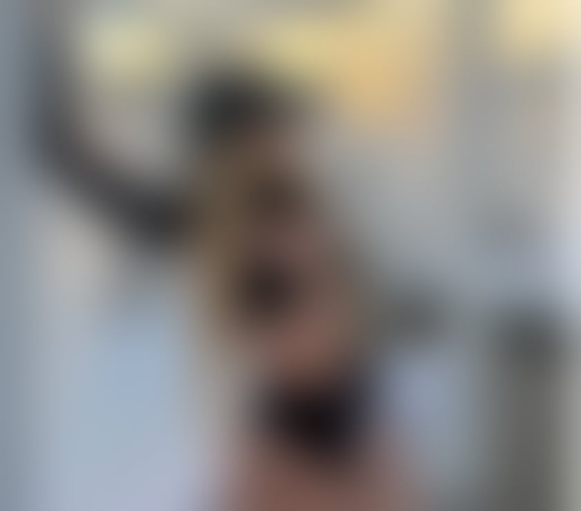 Escorts Buckinghamshire Milton Keynes - Photos for 🌸 OUTCALL 🌸 24 7 🌸 CALL ANYTIME 🍭