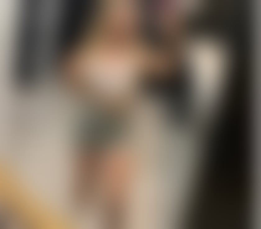 Escorts Essex Chelmsford - Photos for 🌸 OUTCALL 🌸 24 7 🌸 CALL ANYTIME 🍭