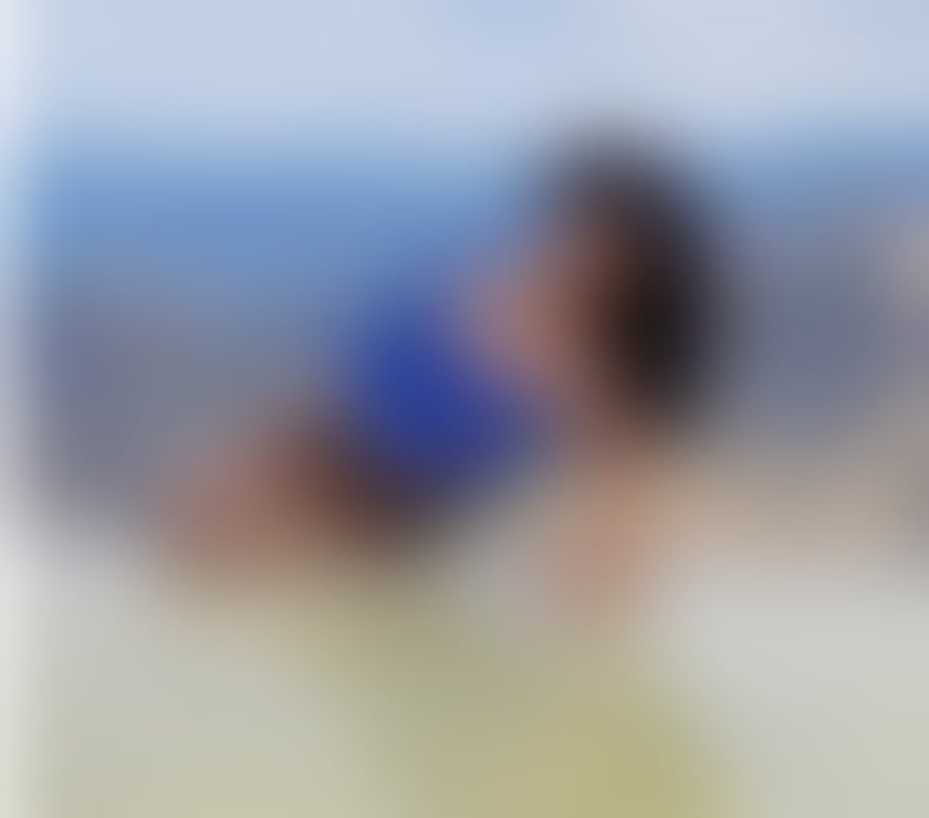 Trans Escorts West Northamptonshire Northampton - West Northamptonshire - Photos for VALESCA XL REAL TS DOMINATRIX, HORNY-WITHOUT TABOOS