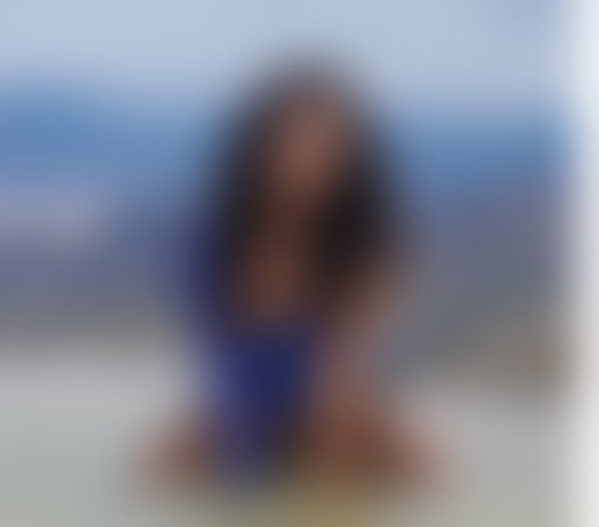 Trans Escorts West Northamptonshire Northampton - West Northamptonshire - Photos for VALESCA XL REAL TS DOMINATRIX, HORNY-WITHOUT TABOOS