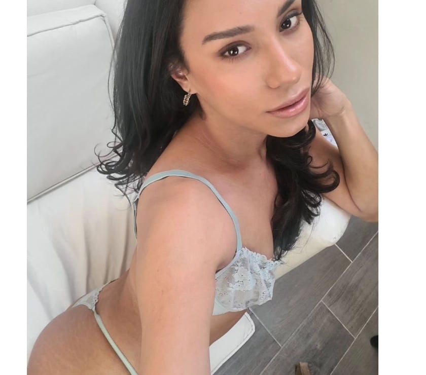 Trans Escorts West Northamptonshire Northampton - West Northamptonshire - Photos for VALESCA XL REAL TS DOMINATRIX, HORNY-WITHOUT TABOOS