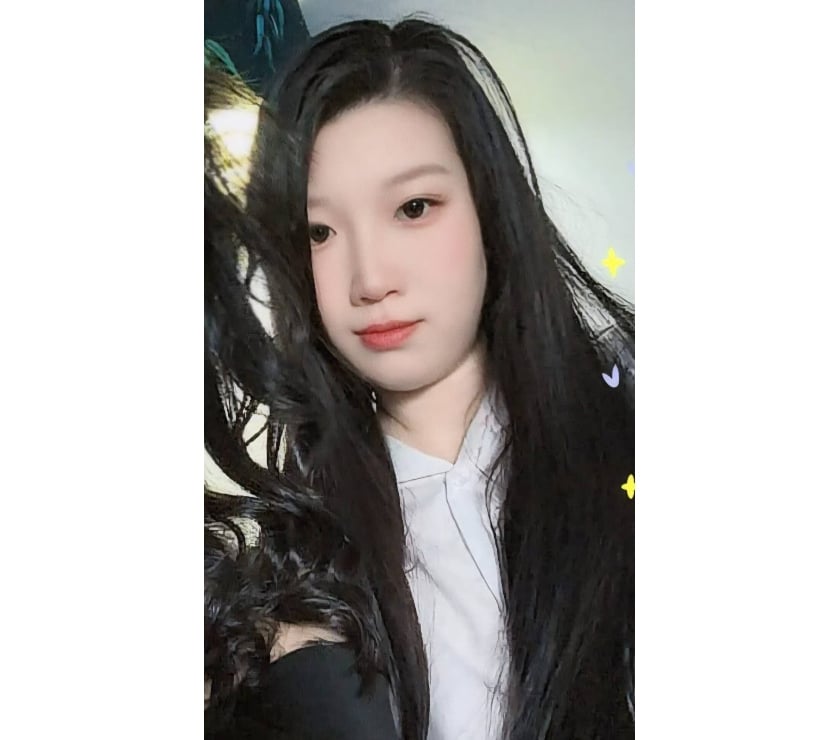 New Arrived Busty ,Lucky sweet kiss,💋💋REAL PHOTO