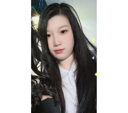 Escorts Belfast Antrim and Newtownabbey - Photos for New Arrived Busty ,Lucky sweet kiss,💋💋REAL PHOTO