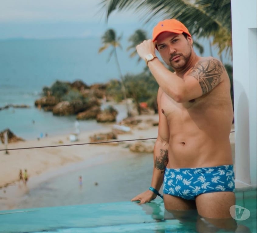  Gay massage South East London Croydon - Photos for Mattias I'm from Italy💦💦