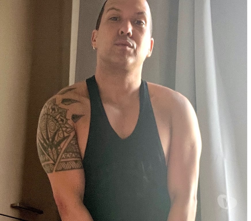  Gay massage South East London Croydon - Photos for Mattias I'm from Italy💦💦