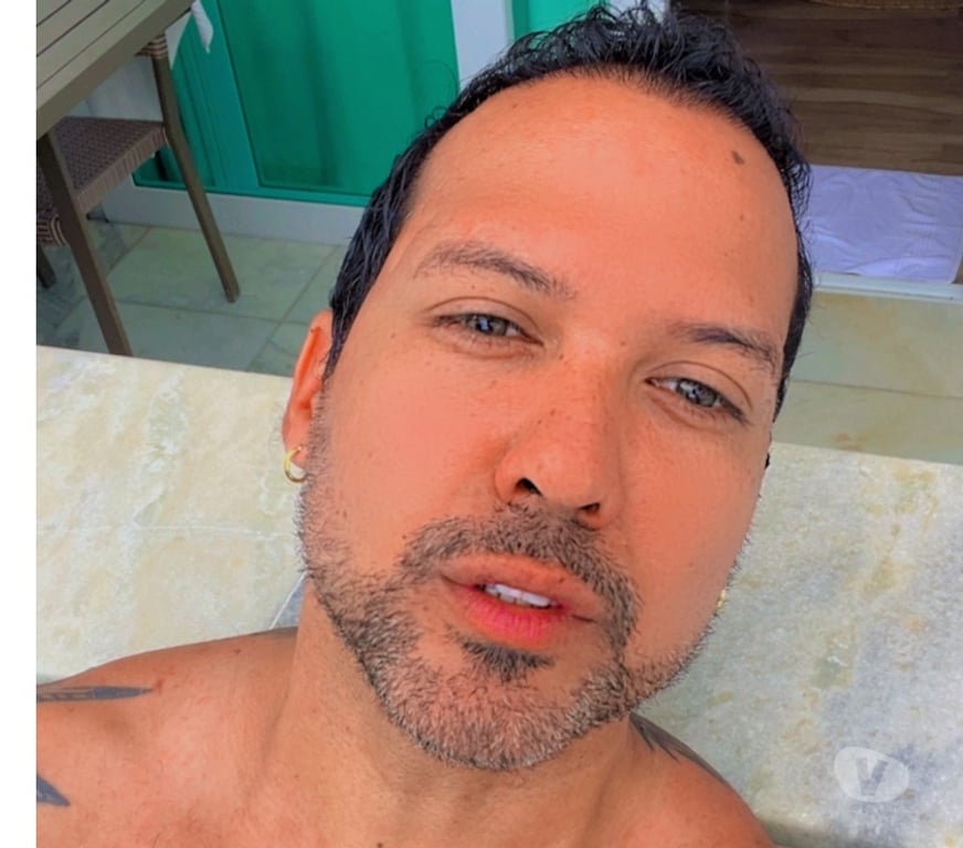  Gay massage South East London Croydon - Photos for Mattias I'm from Italy💦💦