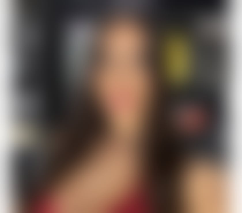 Escorts Luton Town Centre Luton - Photos for 🔝🔥NEW REAL LADY IN YOUR AREA 💛BEST COMPANY🔝🔥