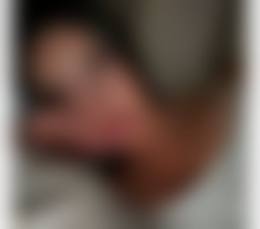 🔝🔥NEW REAL LADY IN YOUR AREA 💛BEST COMPANY🔝🔥