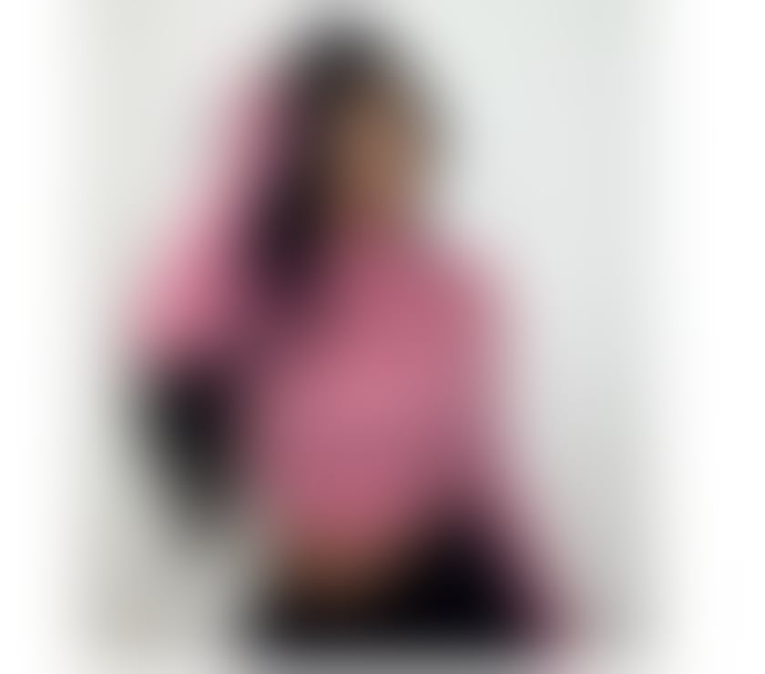 Escorts Luton Town Centre Luton - Photos for 🔝🔥NEW REAL LADY IN YOUR AREA 💛BEST COMPANY🔝🔥