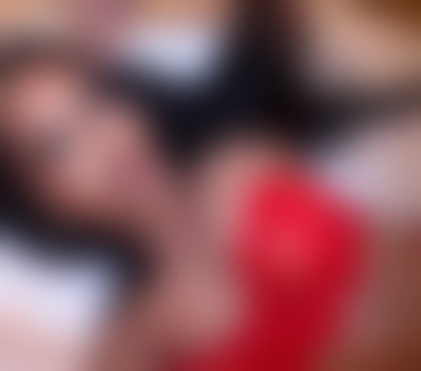 Escorts Luton Town Centre Luton - Photos for 🔝🔥NEW REAL LADY IN YOUR AREA 💛BEST COMPANY🔝🔥