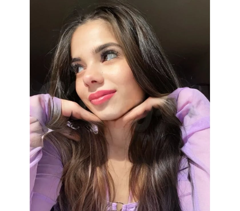 Escorts Luton Town Centre Luton - Photos for 🔝🔥NEW REAL LADY IN YOUR AREA 💛BEST COMPANY🔝🔥