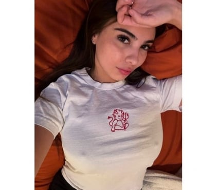 Escorts Luton Town Centre Luton - Photos for 🔝🔥NEW REAL LADY IN YOUR AREA 💛BEST COMPANY🔝🔥