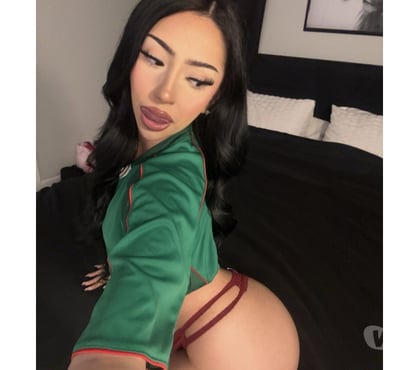 Escorts Luton Town Centre Luton - Photos for 🔝🔥NEW REAL LADY IN YOUR AREA 💛BEST COMPANY🔝🔥