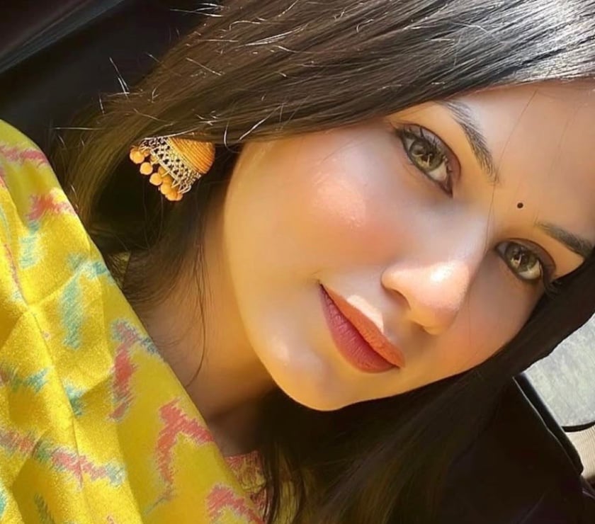 Escorts Central London Soho - Central London - Photos for New Indian Girl In Your Town Young & Charming