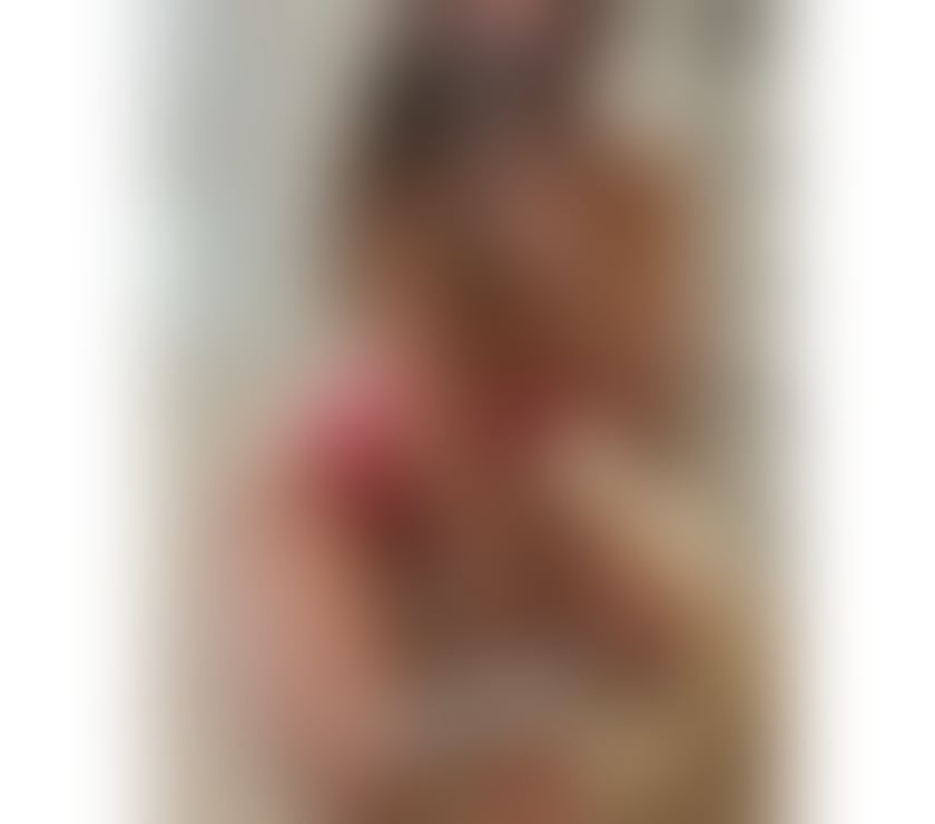 Escorts Renfrewshire Paisley - Renfrewshire - Photos for MELEK💥100%GENUINE just arrived in your Town