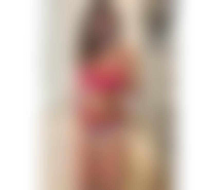 Escorts Paisley Renfrewshire - Photos for MELEK💥100%GENUINE just arrived in your Town