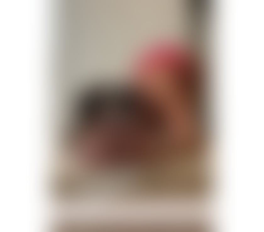 Escorts Renfrewshire Paisley - Renfrewshire - Photos for MELEK💥100%GENUINE just arrived in your Town