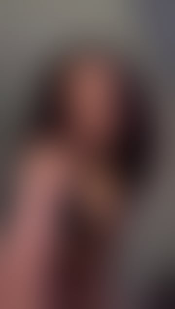 Escorts East London Leytonstone - East London - 