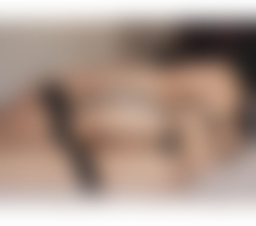 Anna-Real GFE🔥New in London