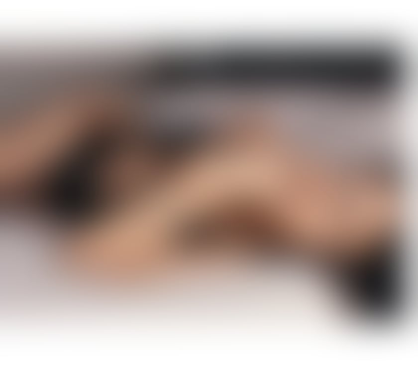 Escorts East London Leytonstone - East London - Photos for Anna-Real GFE🔥New in London