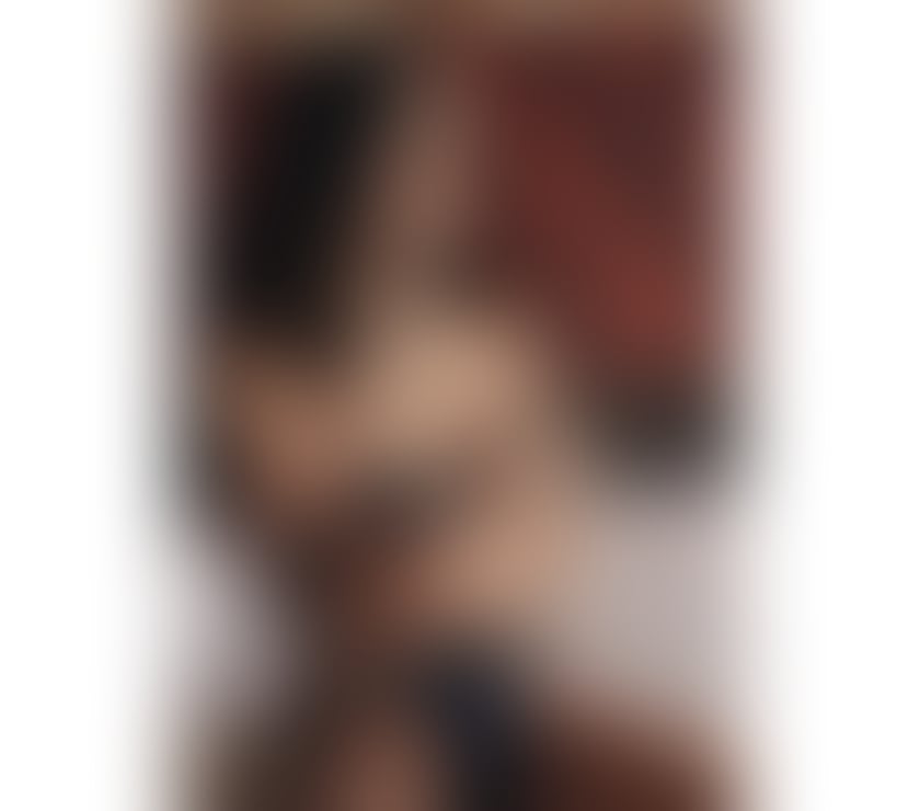 Escorts North West London Park Royal - North West London - Photos for Lucy🇧🇷Real GFE🔥The best Experience