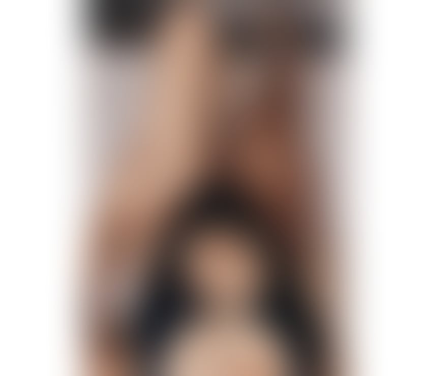 Escorts East London Leytonstone - East London - Photos for Anna-Real GFE🔥New in London