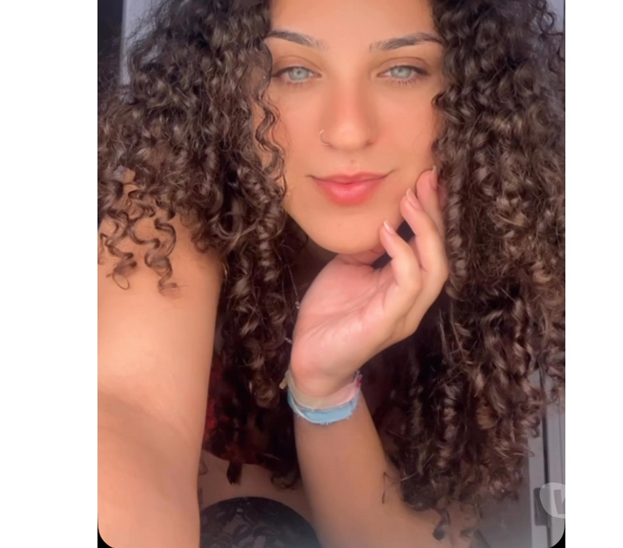 Escorts North West London Park Royal - North West London - Photos for Lucy🇧🇷Real GFE🔥The best Experience