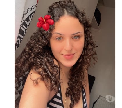 PSE Escorts Leytonstone East London - Photos for Lucy - Real GFE🔥New in London