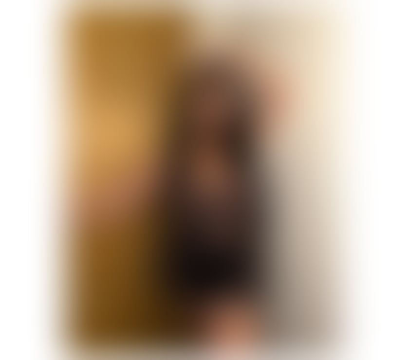 Escorts West Midlands Birmingham - Photos for Honey-Back in Birmingham