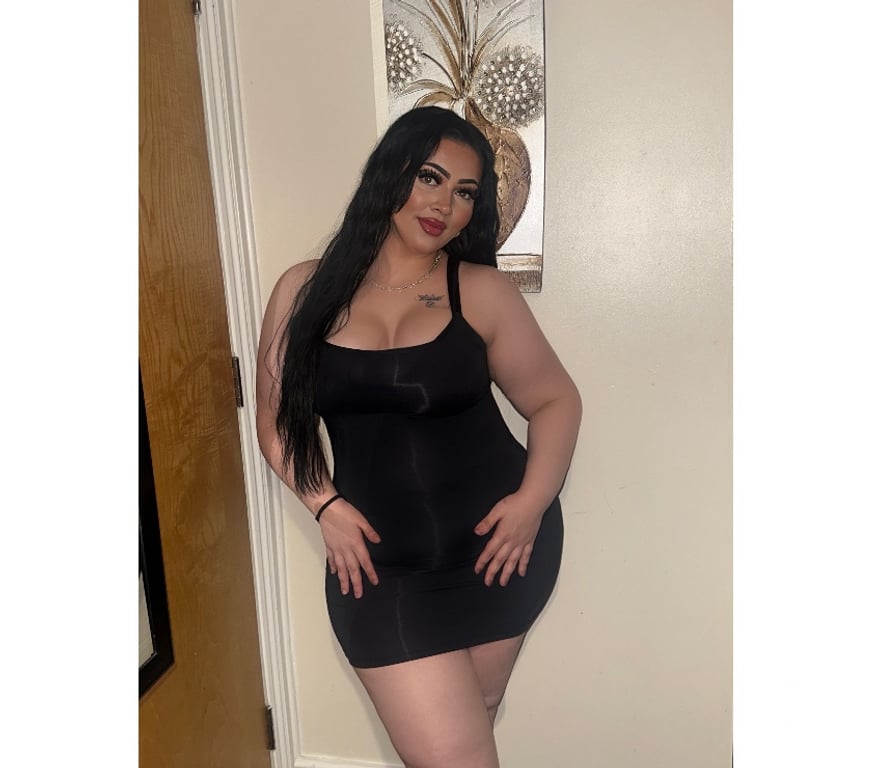 Escorts West Midlands Birmingham - Photos for Honey-Back in Birmingham