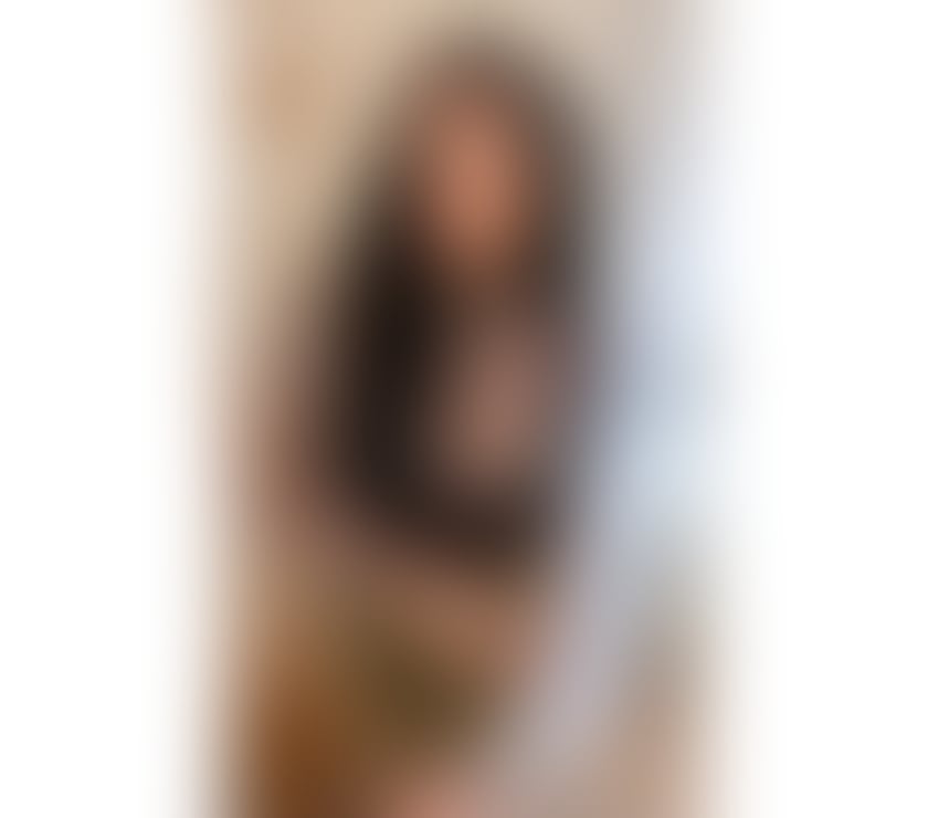 Escort West Brompton South West London - Photos for Incall Massage With Turkish Zeyna in Central London