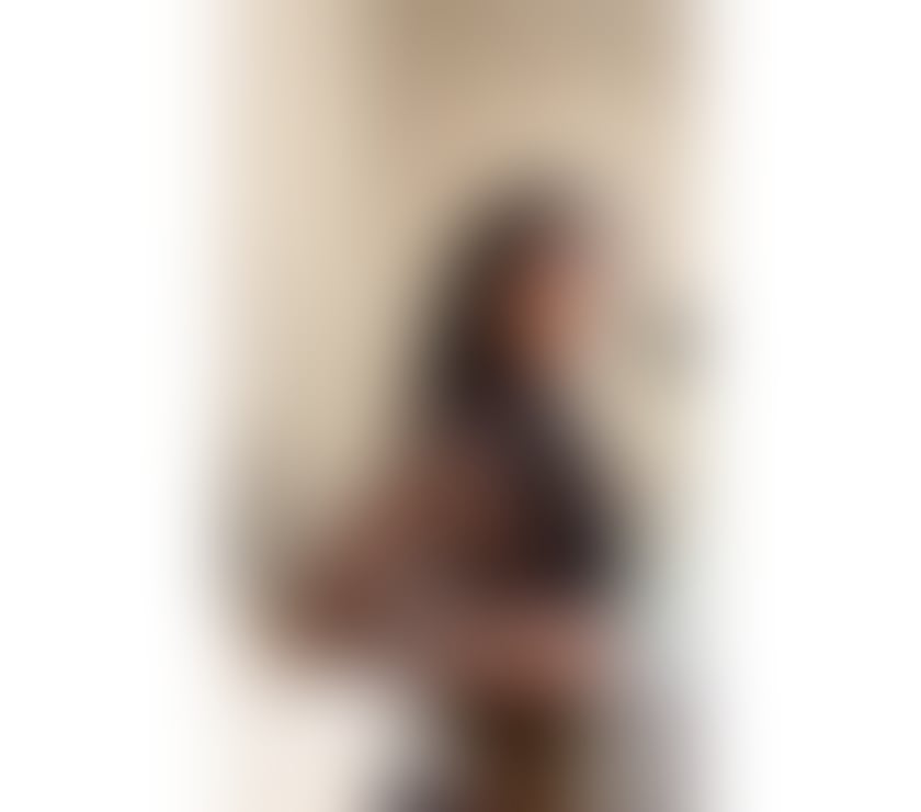 Escort West Brompton South West London - Photos for Incall Massage With Turkish Zeyna in Central London