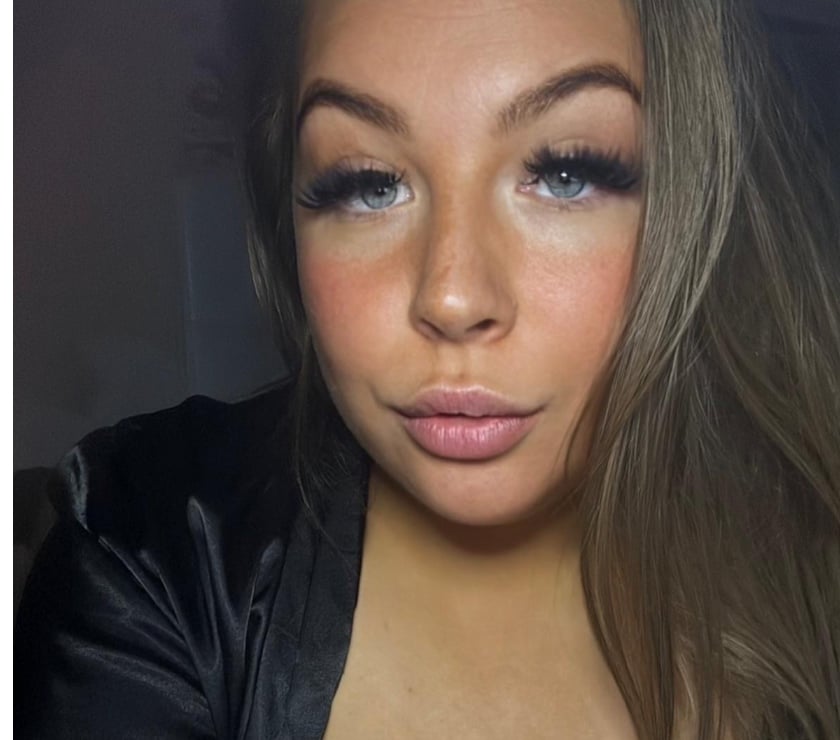 Adult Entertainment Central London London Bridge Station - Central London - Photos for BBW Available Married 44E🍒 🐐Big 🍑