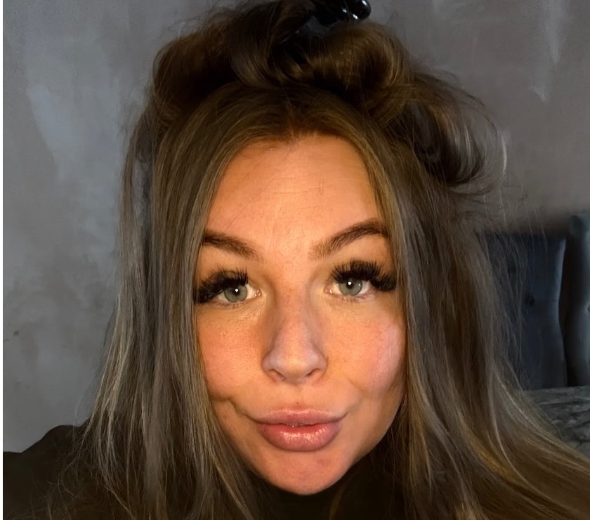 Adult Entertainment Central London London Bridge Station - Central London - Photos for BBW Available Married 44E🍒 🐐Big 🍑