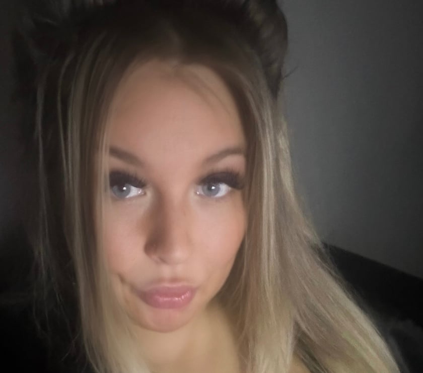 Adult Entertainment Central London London Bridge Station - Central London - Photos for BBW Available Married 44E🍒 🐐Big 🍑