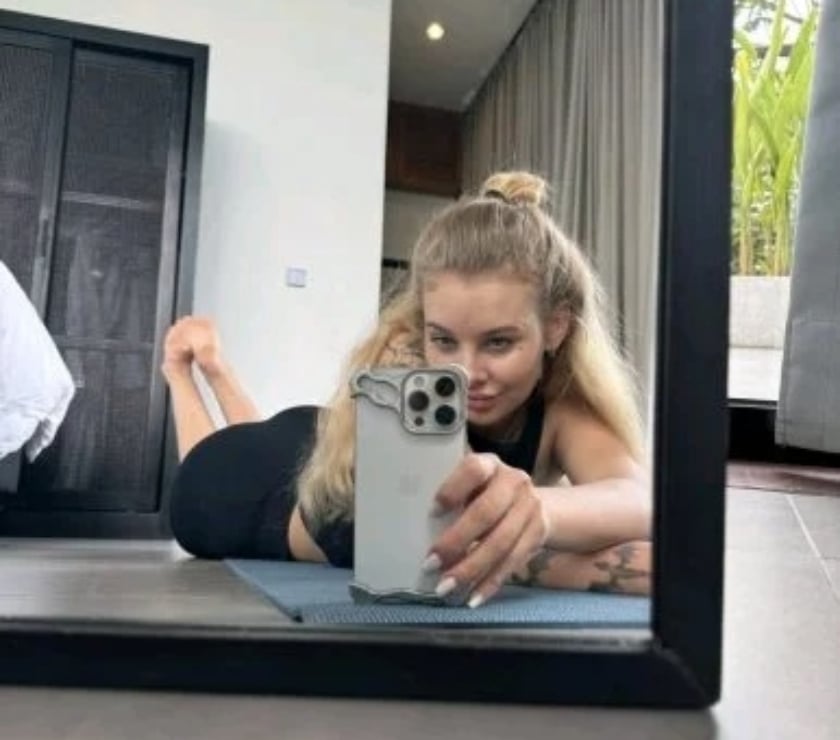 Escorts Devon Plymouth - Photos for Perfect Body 💖GFE 🥂 available at any Tm