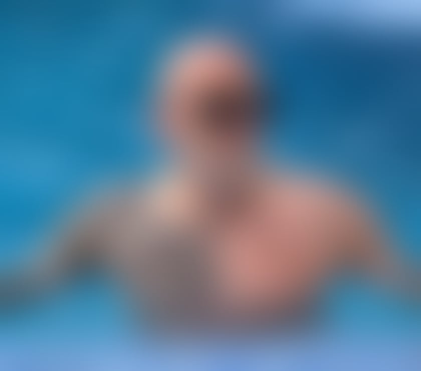 FIT MALE ESCORT FOR FUN 😉😈💦 07379 549262