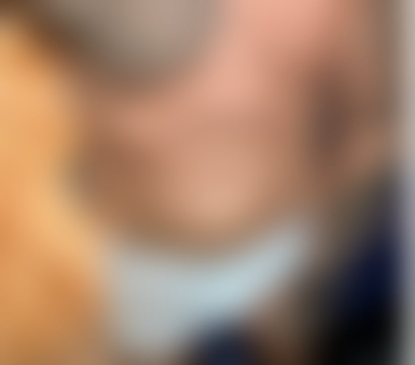 Escorts Newport - Wales Rogerstone - Newport - Photos for FIT MATURE GENT FOR FUN 😉😈💦 07379 549262