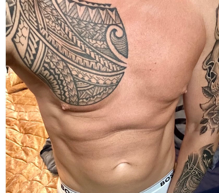 Escorts Newport - Wales Rogerstone - Newport - Photos for FIT MATURE GENT FOR FUN 😉😈💦 07379 549262