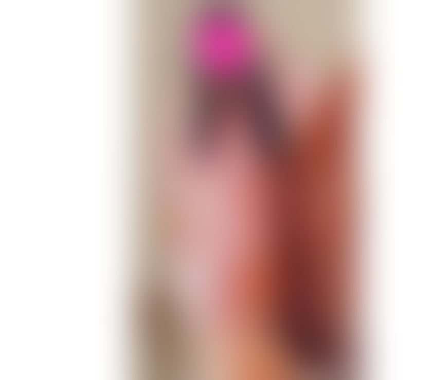 Indian Erotic Massage & Escort