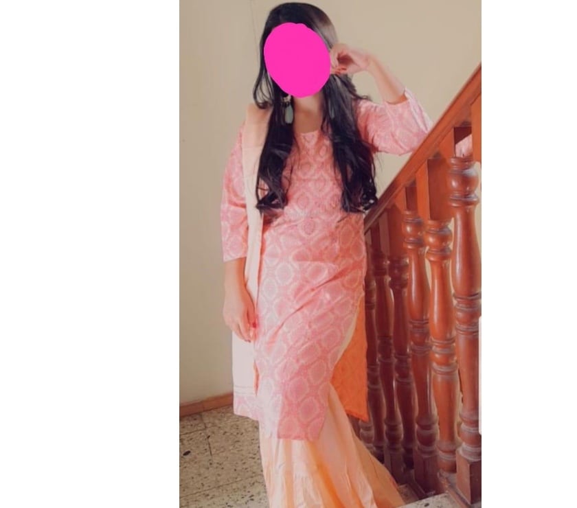 Escorts Reading Reading Town Centre - Reading - Photos for Indian Erotic Massage & Escort